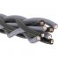 Акустический кабель Kimber Kable 4VS-2x2,63 мм2